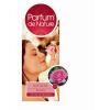 Rozen op stam Parfum de Nature Beverly