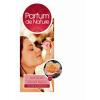 Rozen op stam Parfum de Nature Scented Memory