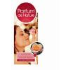 Rozen op stam Parfum de Nature Scented Memory