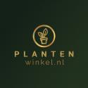 Plantenwinkel.nl Cadeaubon t.w.v. 10 Euro