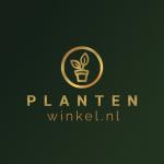 Plantenwinkel.nl Cadeaubon t.w.v. 10 Euro