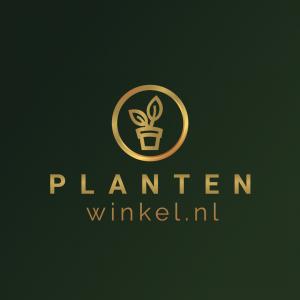 Plantenwinkel.nl Cadeaubon t.w.v. 100 Euro