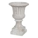 Castillo Franse Vaas 31x47 cm