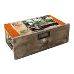 Baltus Delicious drawer zaden giftbox