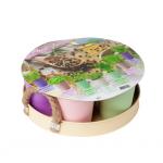 Baltus Herb Festival 7 Pastel zaden giftbox