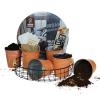 Baltus Urban Industrial Herbs zaden giftbox