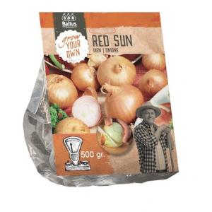 Baltus Uien Red Sun 500 gram per stuks