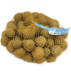 Baltus Aardappel Lekkerlander 2.5 KG