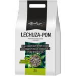 Lechuza Pon 12 liter substraat