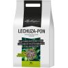 Lechuza Pon 18 liter substraat