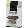 Lechuza Pon Basicpon 6 liter substraat