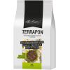 Lechuza Pon Terrapon 6 liter substraat