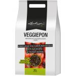 Lechuza Pon Veggiepon 12 liter vegan substraat voor tuinbouw