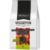 Lechuza Pon Veggiepon 6 liter vegan substraat voor tuinbouw