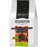 Lechuza Pon Veggiepon 6 liter vegan substraat voor tuinbouw