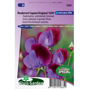 Lathyrus 