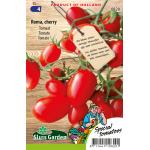 Cherry tomaat zaden - Roma