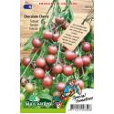 Cherry tomaat zaden - Chocolate