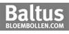 Baltus Bloembollen