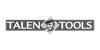 Talen Tools