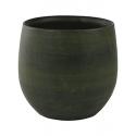 Pot esra green bloempot binnen 15 cm