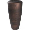Ter Steege Flaire Partner M 54x111 cm bloempot brons