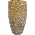 Vase Aya partner mountain glazen vaas 16 cm