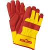 Actiehandschoen